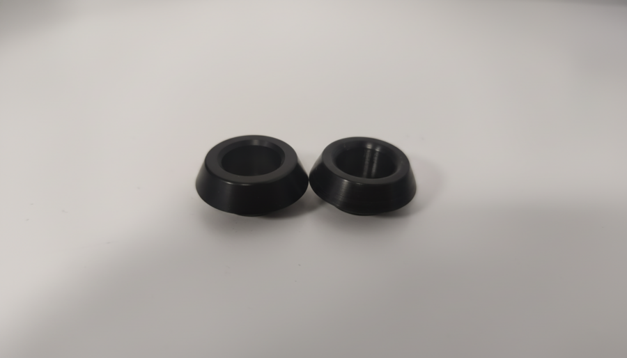 Drip Tip para vaper