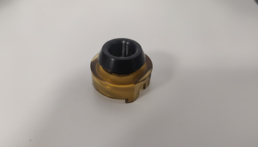 Drip Tip para vaper