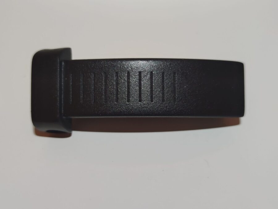 Bisagra para Shure SRH440