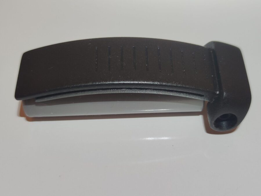 Bisagra para Shure SRH440
