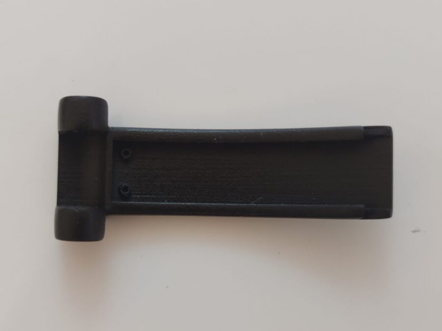 Bisagra para Shure SRH440